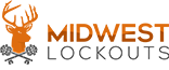 Midwest Lockouts